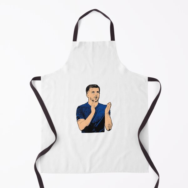 Item preview, Mason Mount designed and sold by Truefans.