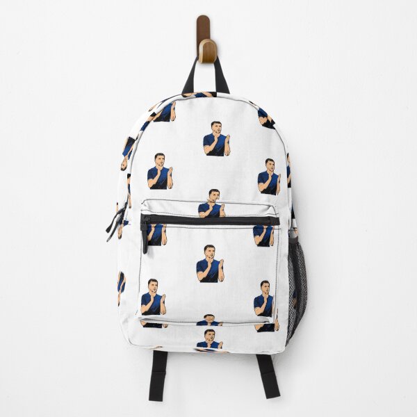 Item preview, Mason Mount designed and sold by Truefans.