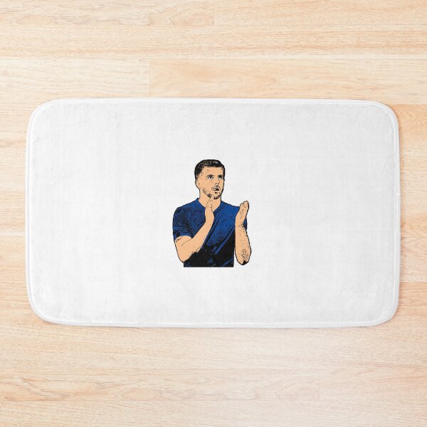 Item preview, Mason Mount designed and sold by Truefans.