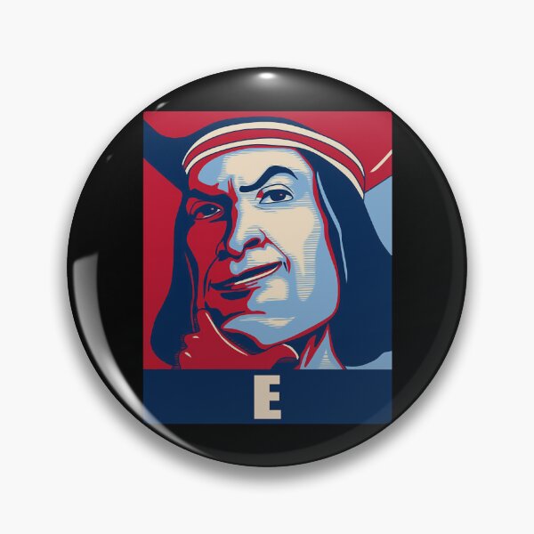 Item preview, Lord Farquaad                          designed and sold by TopTeeUK.