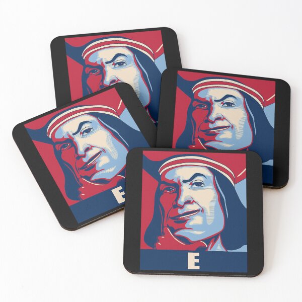 Item preview, Lord Farquaad                          designed and sold by TopTeeUK.
