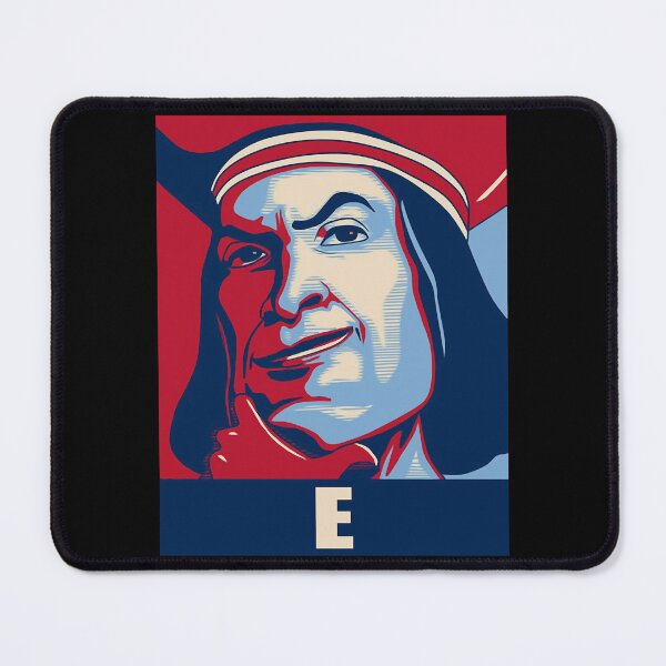 Item preview, Lord Farquaad                          designed and sold by TopTeeUK.