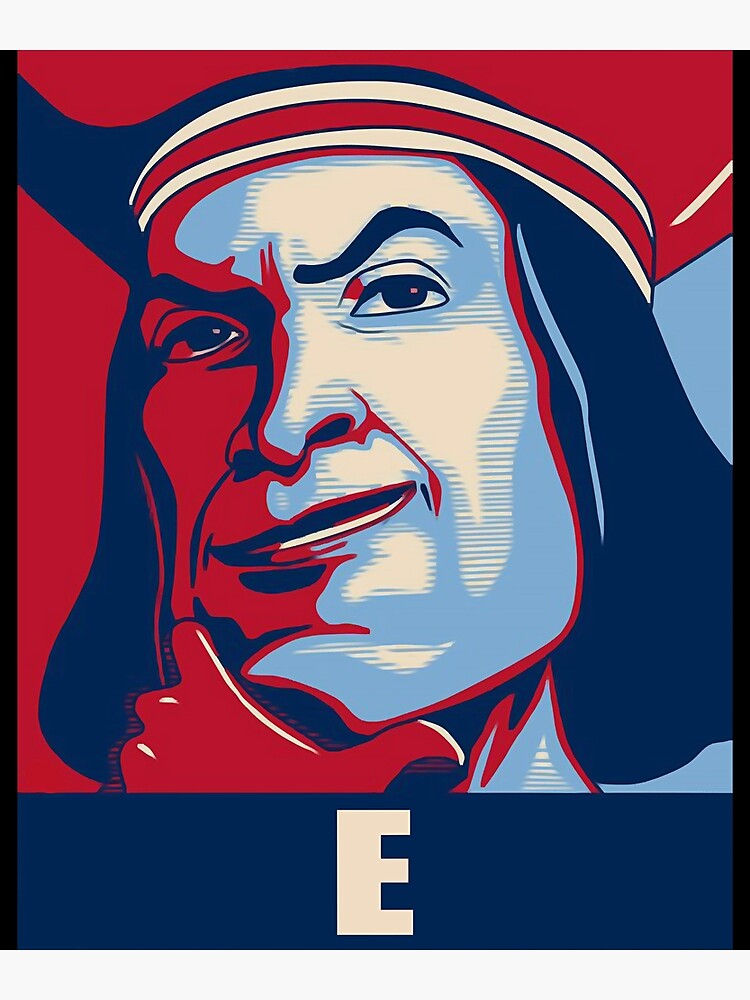 "Lord Farquaad " Poster for Sale by TopTeeUK Redbubble