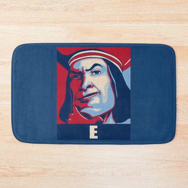 Item preview, Lord Farquaad                          designed and sold by TopTeeUK.