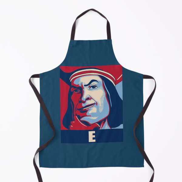 Item preview, Lord Farquaad designed and sold by TopTeeUK.