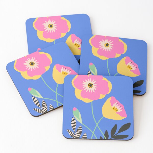 Item preview, Pansies designed and sold by Vera-Styles.