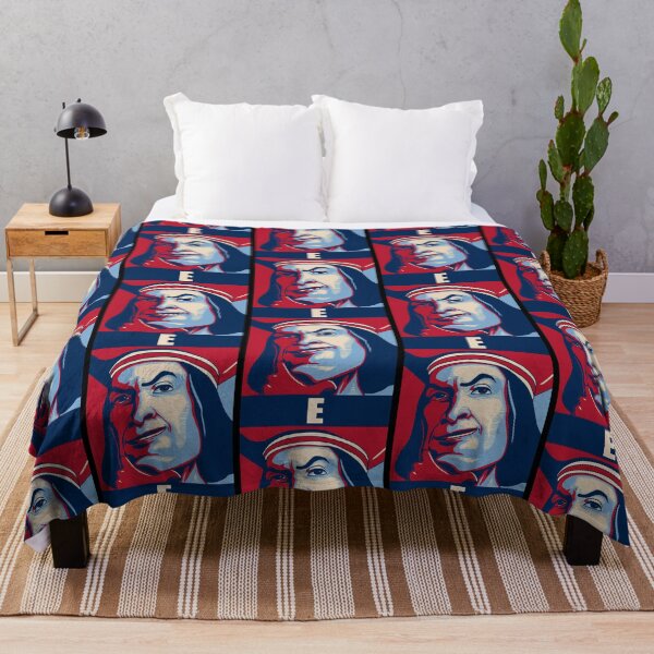 Item preview, Lord Farquaad designed and sold by TopTeeUK.