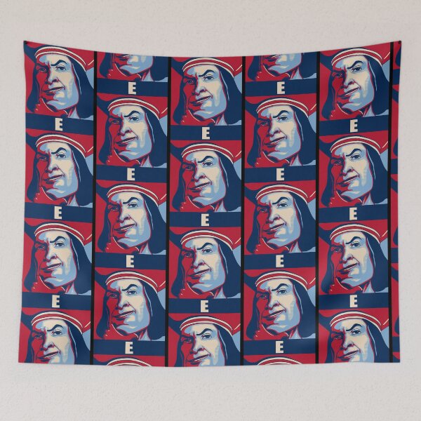 Item preview, Lord Farquaad                          designed and sold by TopTeeUK.