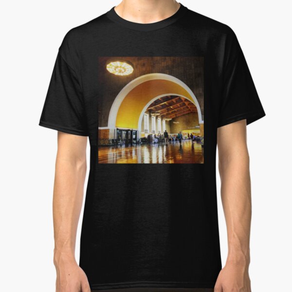 Gateway Classic T-Shirt