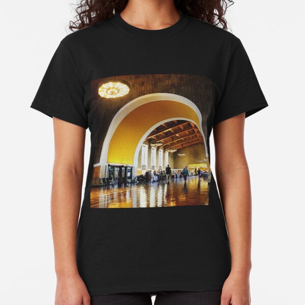 Gateway Classic T-Shirt