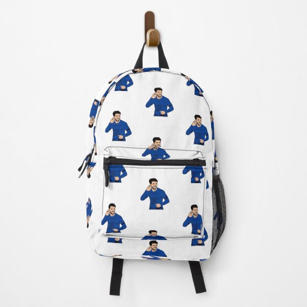 Item preview, Mason Mount designed and sold by Truefans.