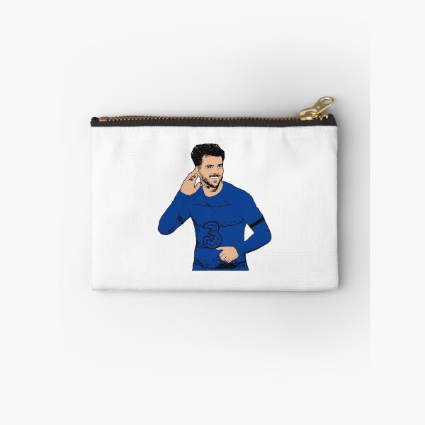 Item preview, Mason Mount designed and sold by Truefans.