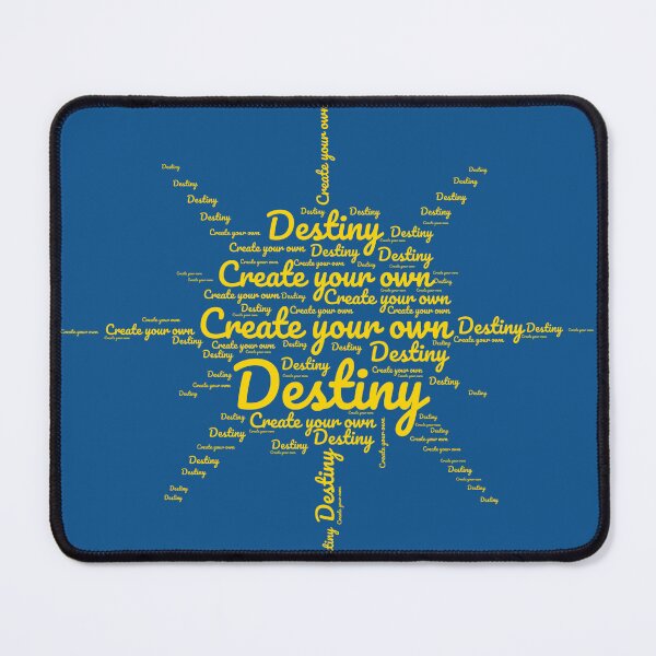 Item preview, Successful Lifestyle designed and sold by MikeyMouse7.