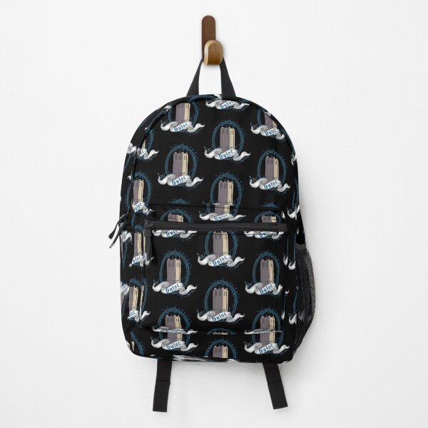 Item preview, Duloc is the Perfect Place designed and sold by TopTeeUK.