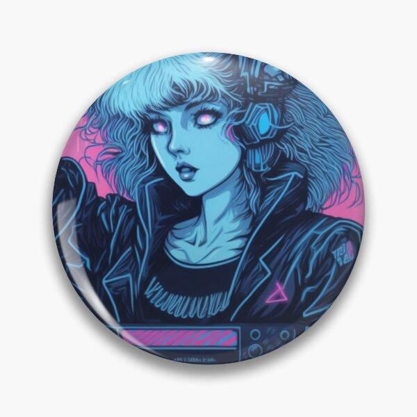 Item preview, Retro Synthwave  designed and sold by MarkusKPhoto.