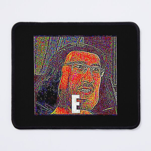 Item preview, E markeplier Meme lord farquaad designed and sold by TopTeeUK.