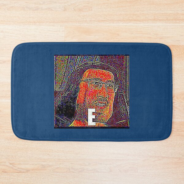 Item preview, E markeplier Meme lord farquaad designed and sold by TopTeeUK.