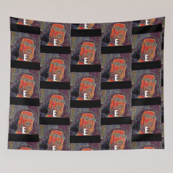 Item preview, E markeplier Meme lord farquaad designed and sold by TopTeeUK.