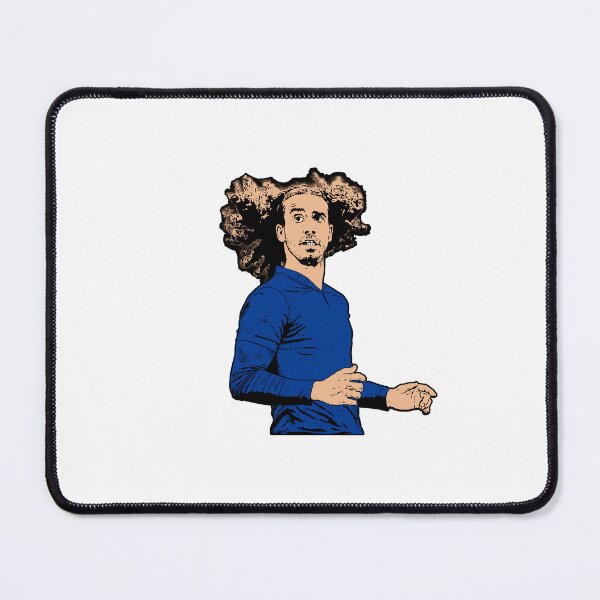 Item preview, Marc Cucurella designed and sold by Truefans.