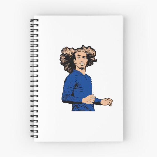 Item preview, Marc Cucurella designed and sold by Truefans.