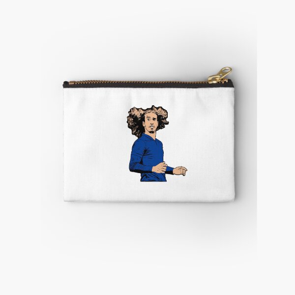 Item preview, Marc Cucurella designed and sold by Truefans.