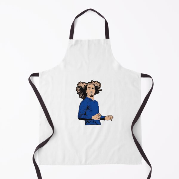 Item preview, Marc Cucurella designed and sold by Truefans.