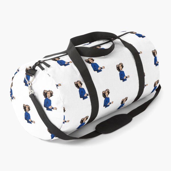 Item preview, Marc Cucurella designed and sold by Truefans.