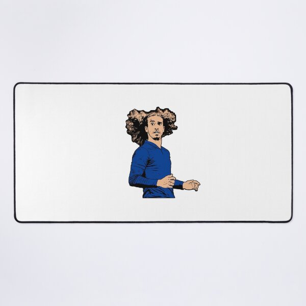 Item preview, Marc Cucurella designed and sold by Truefans.