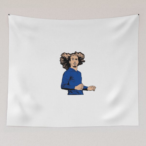 Item preview, Marc Cucurella designed and sold by Truefans.