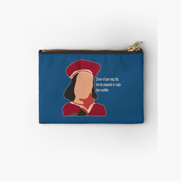 Item preview, Farquaad quote designed and sold by TopTeeUK.