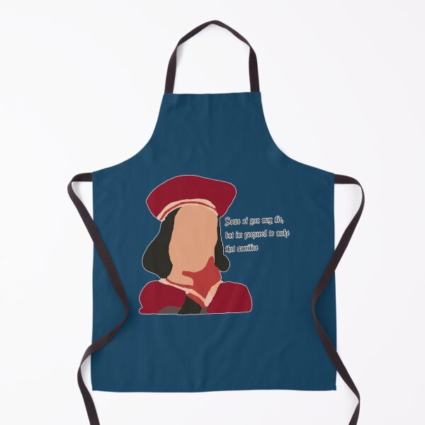 Item preview, Farquaad quote designed and sold by TopTeeUK.
