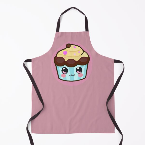 Item preview, Choccy Cupcake designed and sold by sillynonsense.