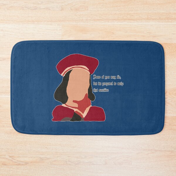 Item preview, Farquaad quote designed and sold by TopTeeUK.