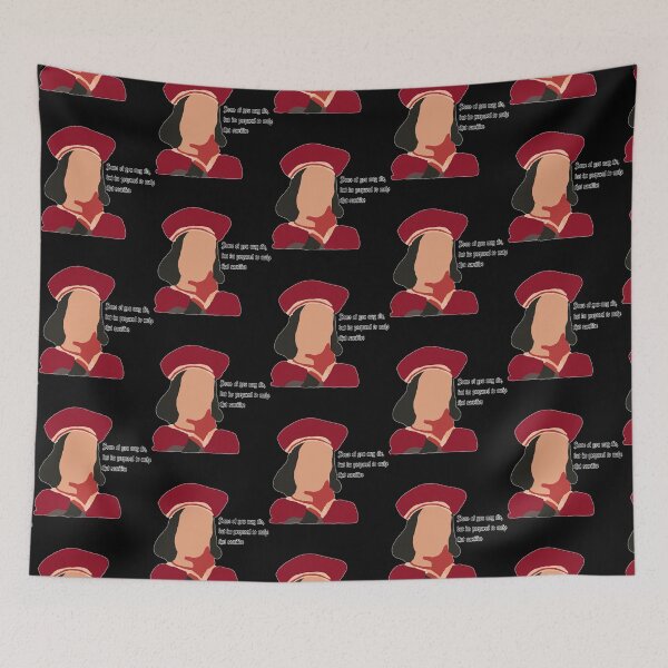 Item preview, Farquaad quote designed and sold by TopTeeUK.