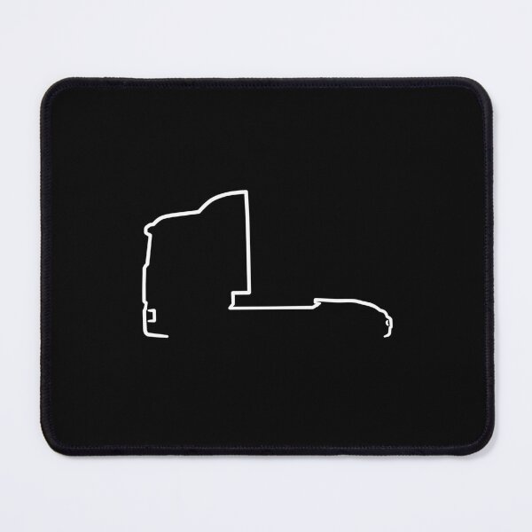 Item preview, R500 designed and sold by andr56.