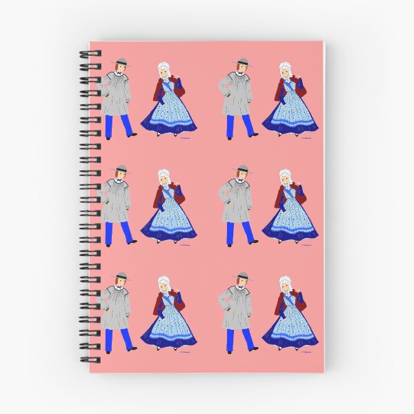 Item preview, Languedoc, France designed and sold by Catherine Debusne.