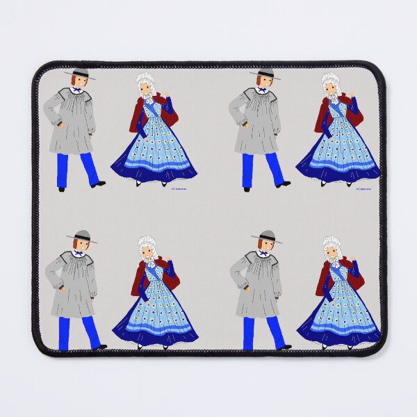 Item preview, Languedoc, France designed and sold by Catherine Debusne.