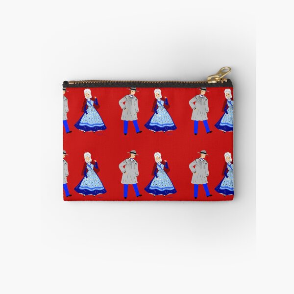 Item preview, Languedoc, France designed and sold by Catherine Debusne.