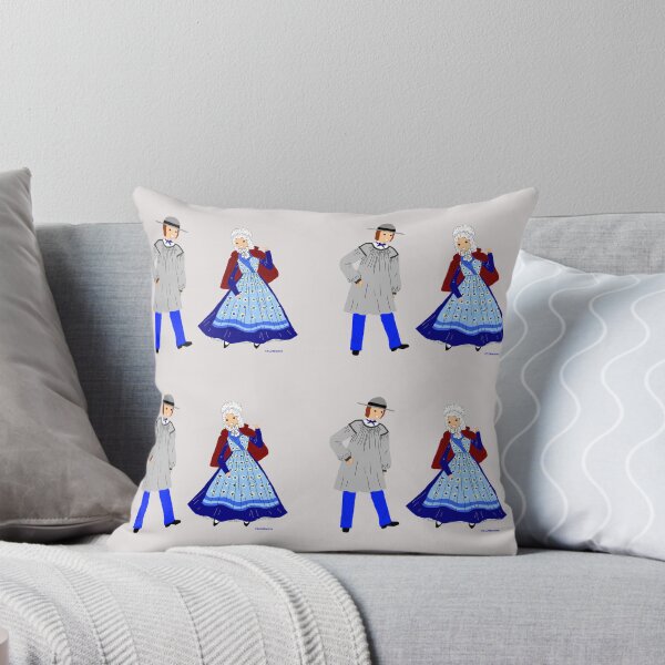 Item preview, Languedoc, France designed and sold by Catherine Debusne.