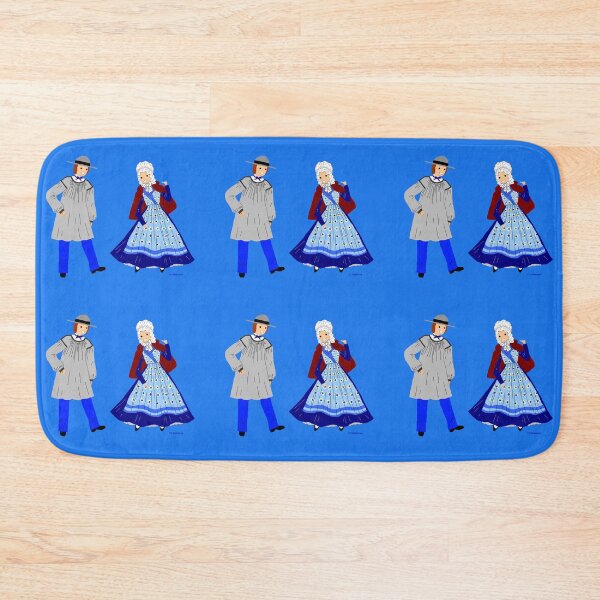 Item preview, Languedoc, France designed and sold by Catherine Debusne.