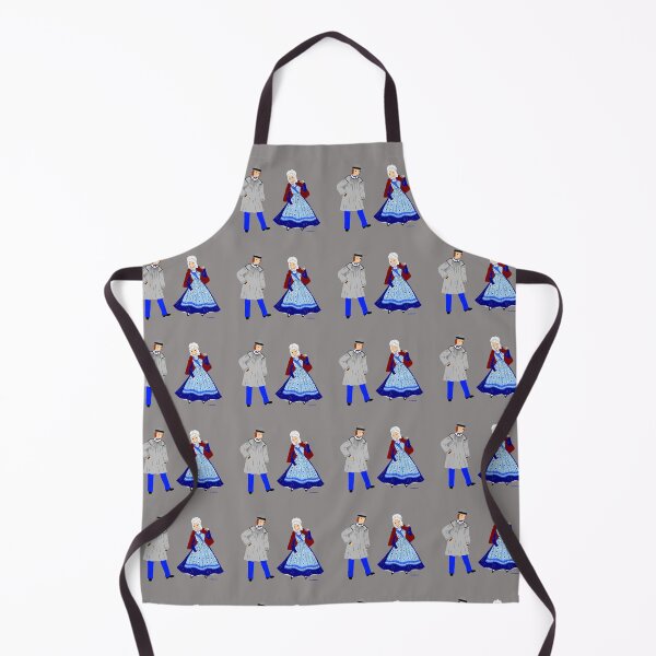 Item preview, Languedoc, France designed and sold by Catherine Debusne.