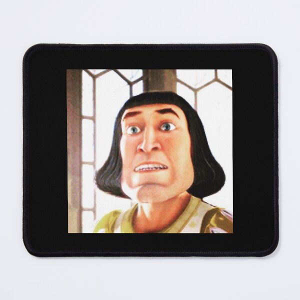 Item preview, farquaad uwu Premium designed and sold by TopTeeUK.
