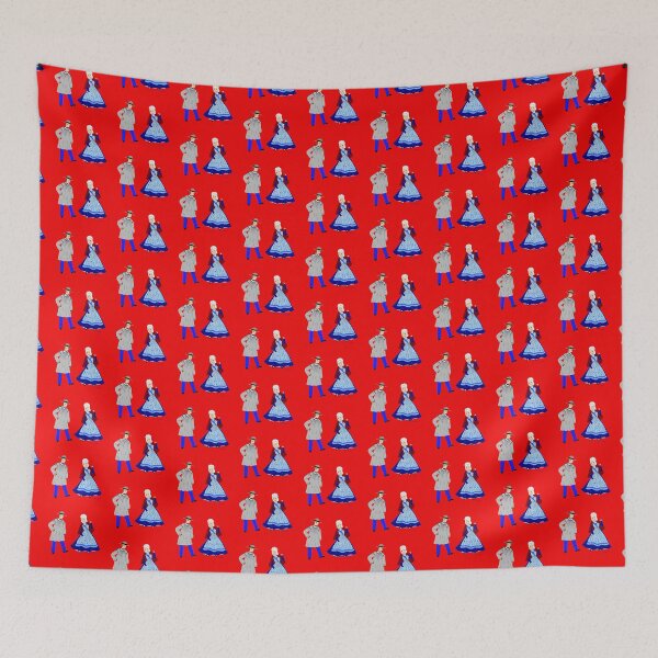 Item preview, Languedoc, France designed and sold by Catherine Debusne.