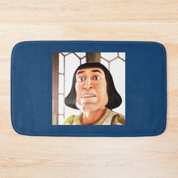 Item preview, farquaad uwu Premium designed and sold by TopTeeUK.