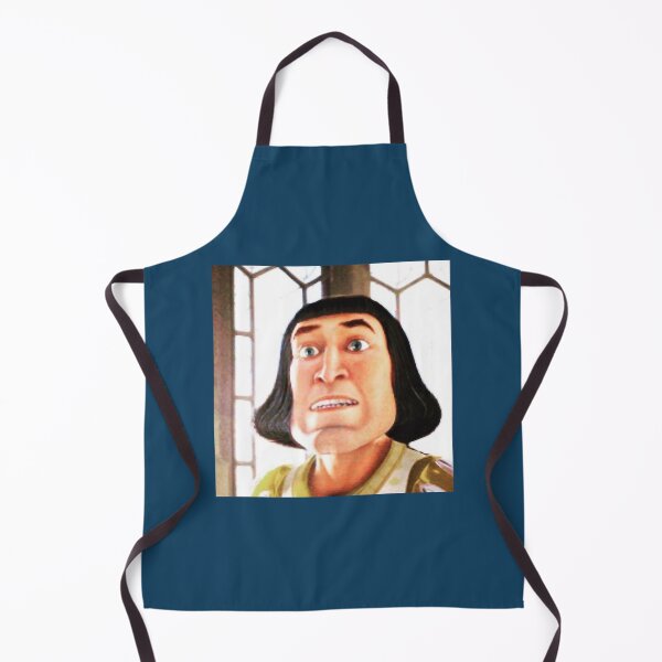 Item preview, farquaad uwu Premium designed and sold by TopTeeUK.