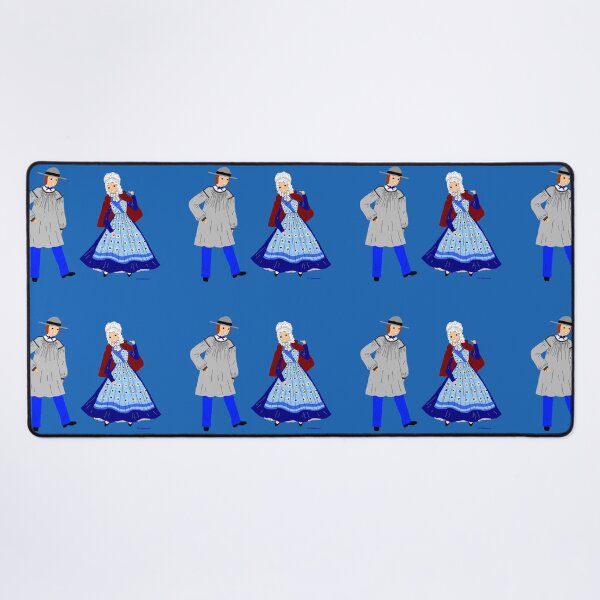 Item preview, Languedoc, France designed and sold by Catherine Debusne.