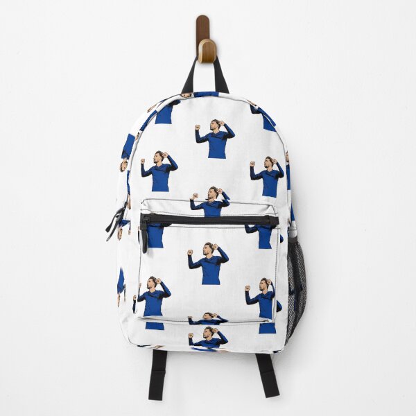 Item preview, Ben Chilwelll designed and sold by Truefans.