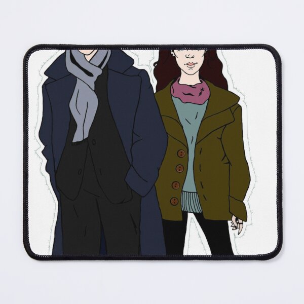 Item preview, Enola Helmes designed and sold by Alexis-Creation.