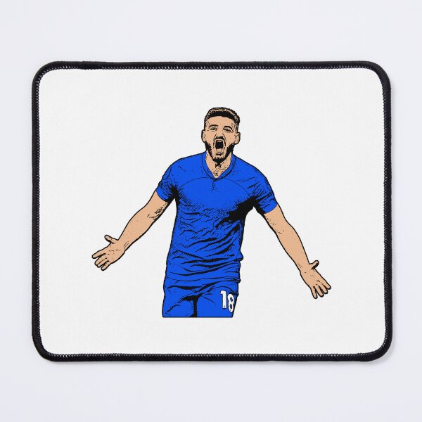 Item preview, Armando Broja designed and sold by Truefans.