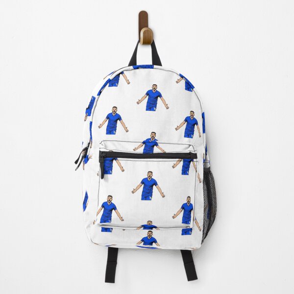 Item preview, Armando Broja designed and sold by Truefans.